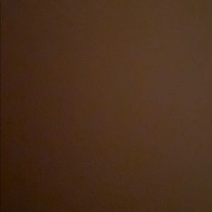 Meet your Posher, Mariah